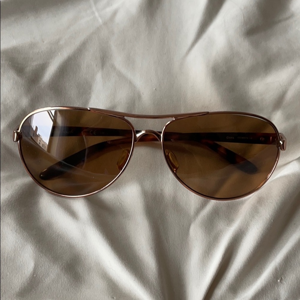 Women’s Oakley Feedback Sunglasses
